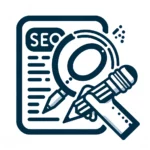 SEO Web Content Writer (Entry-Level)
